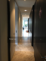 Leedon Residence (D10), Condominium #215901791